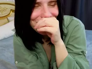EruptiveJawbone's Live Sex Cam Show