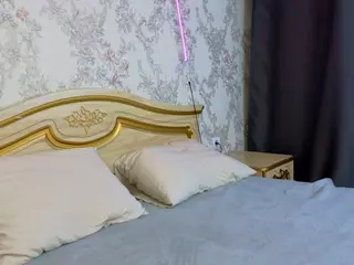 EruptiveJawbone's Live Sex Cam Show