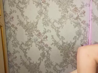 EruptiveJawbone's Live Sex Cam Show