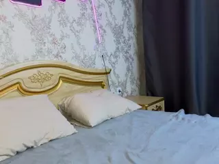 EruptiveJawbone's Live Sex Cam Show