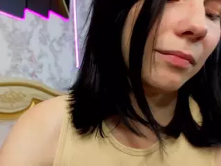 EruptiveJawbone's Live Sex Cam Show