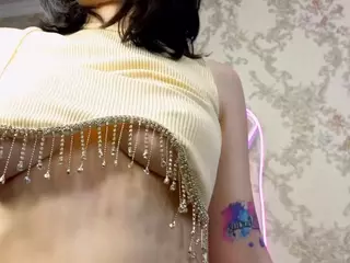 EruptiveJawbone's Live Sex Cam Show