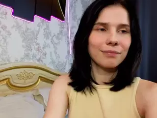 EruptiveJawbone's Live Sex Cam Show