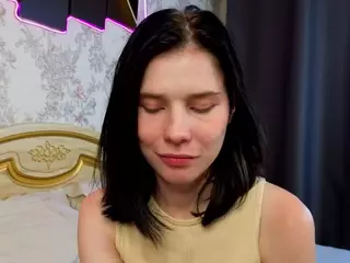 EruptiveJawbone's Live Sex Cam Show