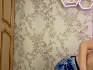 EruptiveJawbone's Live Sex Cam Show