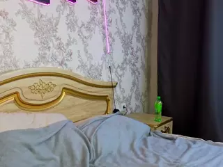 EruptiveJawbone's Live Sex Cam Show