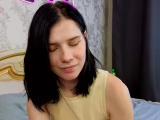 EruptiveJawbone's Live Sex Cam Show