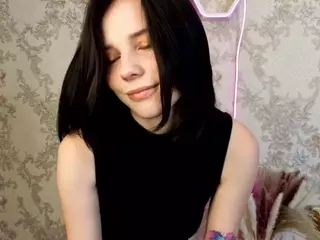 EruptiveJawbone's Live Sex Cam Show