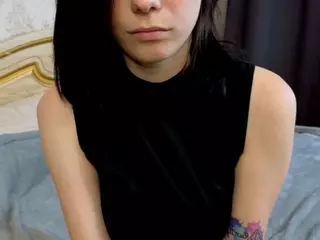 EruptiveJawbone's Live Sex Cam Show