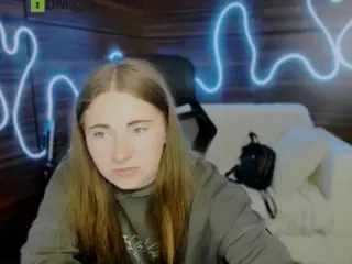 florence-ross's Live Sex Cam Show