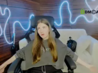 florence-ross's Live Sex Cam Show