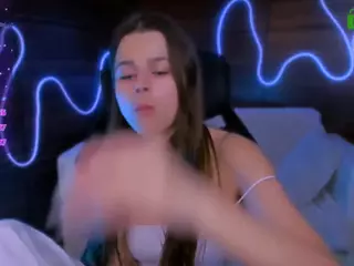 florence-ross's Live Sex Cam Show