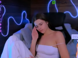 florence-ross's Live Sex Cam Show
