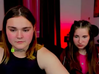 florence-ross's Live Sex Cam Show