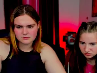 florence-ross's Live Sex Cam Show