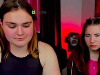 florence-ross's Live Sex Cam Show