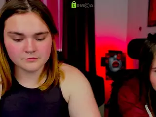 florence-ross's Live Sex Cam Show
