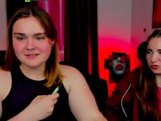 florence-ross's Live Sex Cam Show