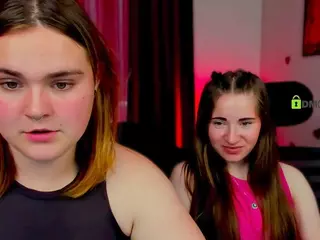 florence-ross's Live Sex Cam Show
