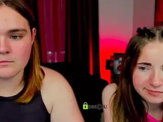 florence-ross's Live Sex Cam Show
