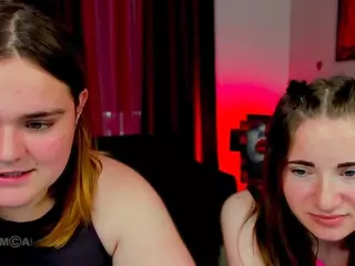 florence-ross's Live Sex Cam Show