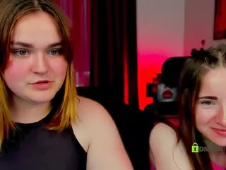 florence-ross's Live Sex Cam Show