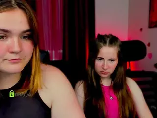 florence-ross's Live Sex Cam Show
