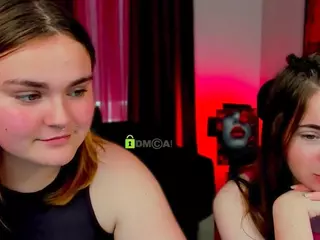 florence-ross's Live Sex Cam Show