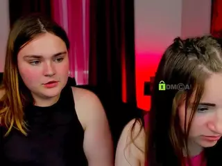 florence-ross's Live Sex Cam Show