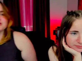 florence-ross's Live Sex Cam Show