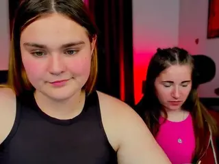 florence-ross's Live Sex Cam Show