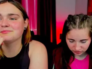 florence-ross's Live Sex Cam Show
