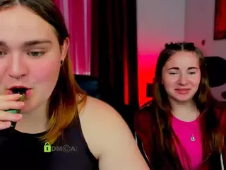 florence-ross's Live Sex Cam Show
