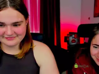 florence-ross's Live Sex Cam Show