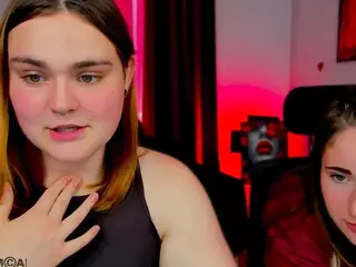 florence-ross's Live Sex Cam Show