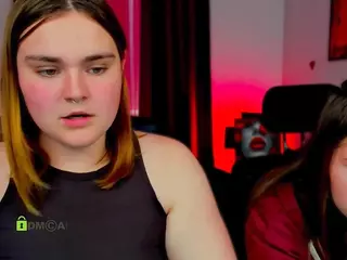 florence-ross's Live Sex Cam Show