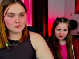 florence-ross's Live Sex Cam Show