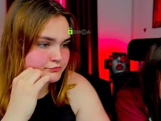 florence-ross's Live Sex Cam Show