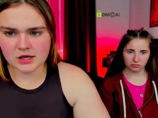 florence-ross's Live Sex Cam Show
