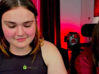 florence-ross's Live Sex Cam Show