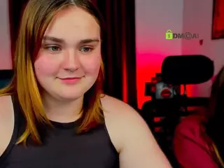 florence-ross's Live Sex Cam Show