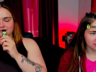 florence-ross's Live Sex Cam Show