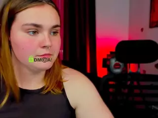 florence-ross's Live Sex Cam Show