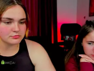 florence-ross's Live Sex Cam Show