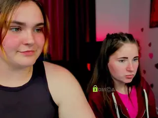 florence-ross's Live Sex Cam Show