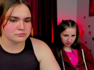florence-ross's Live Sex Cam Show