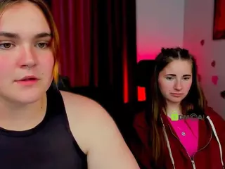 florence-ross's Live Sex Cam Show