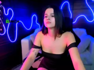 florence-ross's Live Sex Cam Show