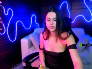 florence-ross's Live Sex Cam Show