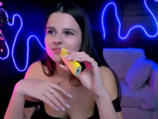 florence-ross's Live Sex Cam Show